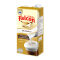 นมตีฟองโพรเฟสชัลแนล ตรา ฟอลคอน 1000 มล. Falcon Professional Froth Milk 1000 ml. (ยกลัง 12 ชิ้น )