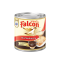 ครีมเทียมข้นหวานตรา นกเหยี่ยว 380 มล. Falcon Sweetened Condensed Creamer 380g.