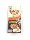 นมสด ตรา นกเหยี่ยว 1045 กรัม Falcon Fresh Milk 1045 g.