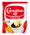 ครีมเทียมข้นหวาน ชนิดถุง ตรา คาร์เนชัน 2กก. Carnation Sweetened Condensed Non-Dairy Creamer 2kg.