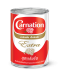 คาร์เนชัน เอ็กซ์ตร้า ครีมเทียมพร่องไขมัน ตรา คาร์เนชัน 385 กรัม Carnation Extra  385g.
