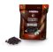 70% ดาร์ก คูเวอร์เจอร์ บัทเทินส์ (ชนิดกระดุม) ตรา เบสท์เมท 2.5กก. BESTMATE DARK COUVERTURE BUTTON 2.5kg.