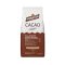 ผงโกโก้ สีน้ำตาลเข้มข้น ตรา แวน ฮูเต็น  1 กก. CACAO VAN HOUTEN FULL-BODIED WARM BROWN (22-24% cocoa butter) 1 kg.
