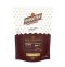 ดาร์ก ช็อกโกแลต คูเวอร์เจอร์ 70.4% ตรา แวน ฮูเต็น 1.5กก. VAN HOUTEN DARK CHOCOLATE COUVERTURE 70.4% 1.5kg.