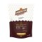 ดาร์กช็อกโกแลต คูเวอร์เจอร์ 57.7% ตรา แวน ฮูเต็น 1.5กก. VAN HOUTEN DARK CHOCOLATE COUVERTURE 57.7% 1.5kg.