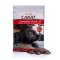 ดาร์กช็อกโกแลต คอมพาวด์ ชนิดเหรียญ ตรา พูราโต๊ส 1กก. Puratos Dark Chocolate Compound Coins 1kg. (ยกลัง 10 ชิ้น)