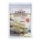 ไวท์ช็อกโกแลต คอมพาวด์ ชนิดเหรียญ ตรา พูราโต๊ส 1กก. Puratos White Chocolate Compound Coins 1kg.