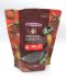 48% ดาร์ก คูเวอร์เจอร์ ชิพส์ (เม็ดใหญ่) ตรา เบสท์เมท 500กรัม BESTMATE COUVERTURE CHIPS-LARGE 500g.