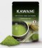 ผงมัทฉะ 100%  ตราคาวามิ 100 กรัม   Kawami Matcha Powder 100% 100g.