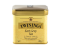 ชาเอิร์ลเกรย์ ตรา  ทไวนิงส์  50 กรัม. Twinings earl gray tea    50 g.