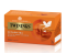 ชาทไวนิงส์ ไฟเนส ซีลอน  ตรา ทไวนิงส์   50 กรัม. Twining Finest Ceylon Tea  50 g.