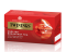 ทไวนิงส์ชาอิงลิชเบรคฟาสต์ ไวนิงส์   ตรา ทไวนิงส์ 50 กรัม   Twinings English Breakfast 50g.