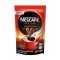 เรดคัพกาแฟสำเร็จรูปผสมกาแฟคั่วบดละเอียด  ตราเนสกาแฟ 180 กรัม  NESCAFE RED CUP 180 g.  (1 แพค 24 ชิ้น )