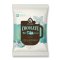 ผงช๊อคโกแลต มิ้นช๊อคโกแลต ตรา โพโมนา 800 กรัม POMONA Mint Chocolate Powder 800g.