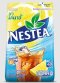 ชามะนาว ตราเนสที   Nestea  lemon tea 1000  g.