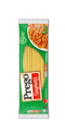 เส้นสปาเก็ตตี้ ตรา พรีโก้  500 กรัม PREGO SPAGHETTI 500g