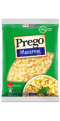 เส้นมะกะโรนี  ตรา พรีโก้  500 กรัม PREGO MACARONI 500 g.