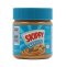 พีนัทบัตเตอร์ ถั่วลิสงบดชนิดละเอียด ตรา สกิปปี้ 170กรัม SKIPPY CREAMY 170g.