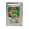 ผงสังขยาใบเตยสำเร็จรูป ตรา โก๋ดี 100กรัม GohDee THAI PANDAN CUSTARD MIX 100g. (ยกลัง 6 ชิ้น)