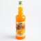 น้ำส้มเข้มข้น ติ่งฟง 760 มิลลิลิตร (Orange Sause Ding fong 760 ml.)