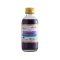 กลิ่นผสมอาหาร กลิ่นเผือก ตราวินเนอร์ 60 มล. Taro Extract Winner 60 ml.