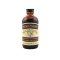 กลิ่นวานิลลาสกัดเข้มข้น ตรา เนลสัน มาสซี่ 4 ออนซ์ Nielsen-Massey Madagascar Bourbon Pure Vanilla Extract 4 oz