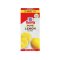 กลิ่น เลม่อนธรรมชาติ ตรา แม็คคอร์มิค 59 มล. PURE LEMON EXTRACT MCCORMICK 59 ml.