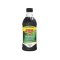 กลิ่นผสมอาหาร กลิ่นวานิลลา ตรา เดอร์กี้ 473 มล. VANILLA  EXTRACT DURKEE  473 ML.