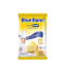 มาร์การีน  บลูแบนด์  ( Blue Band Butter Flavour Margarine) 1กิโลกรัม