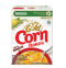 ซีเรียลคอร์นเฟลกส์ เนสท์เล่ 500กรัม (Nestle corn flakes 500g.)