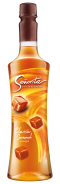 น้ำเชื่อมแต่งกลิ่น คลาสสิค คาราเมล เซนญอริต้า 750 มิลลิลิตร(Senorita Classic Caramel Flavoured Syrup  750 ml.)