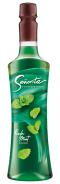 น้ำเชื่อมแต่งกลิ่น เฟรชมิ้นท์ เซนญอริต้า 750 มิลลิลิตร (Senorita Syrup Fresh mit 750 ml.)