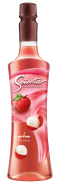 น้ำเชื่อมแต่งกลิ่น ลิ้นจี่ เซนญอริต้า 750 มิลลิลิตร (Senorita Syrup Lychee 750 ml.)