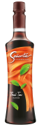 น้ำเชื่อมแต่งกลิ่น ชาไทย เซนญอริต้า 750 มิลลิลิตร (Senorita Thai Tea Flavoured Syrup 750 ml.)