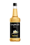 ไซรัป วนิลลา ลองบีช 740 มิลลิลิตร (LongBeach Vanilla Syrup 740 ml.)