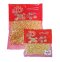 ข้าวโพดบัตเตอร์ฟลาย ตรา ซันเกรนส์ 500g Popcorn Butterfly Sungrains 500g.