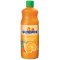 น้ำส้ม ซันควิก 800 มิลลิลิตร (Sunquick 800 ml) (ยกลัง 6 ขวด)