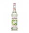 น้ำเชื่อม กลิ่นโมจิโต้ มิ้นท์ โมนิน 700 มิลลิลิตร ( Mojito Mint Syrup Monin 700 ml.)