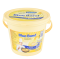 มาร์การีน  บลูแบนด์  ( Blue Band Butter Flavour Margarine)  2กิโลกรัม