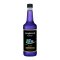 ไซรัป บลูเบอร์รี่ ลองบีช 740 มิลลิลิตร (LongBeach Blueberry Syrup 740 ml.)