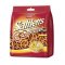 มินิเบสเซิ้ล ลอเรนน์ซอลต์เล็ต 150 กรัม ( Lawrence Biscuits Mini 150g.) (ยกลัง 12แพ็ค)