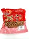 อัลมอนด์เต็มเม็ด 500 กรัม (ตรา ซันเกรนส์) Almond Sungrains 500g. (ยกลัง 20 ชิ้น)