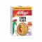 คอร์นเฟลกส์ เคลล็อกส์ 500 กรัม (Kellogg's Corn flakes Breakfast Cereal 500 g.)