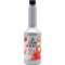 น้ำผลไม้เข้มข้น สตรอเบอร์รี่ฟรุตเบสพรีเพอเรชั่น เนเจอร์เทส 750 มิลลิลิตร (Nature Taste Straw berry Fruit Based 750 ml.)