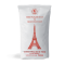 แป้งอเนกประสงค์French Wheat Flour  (T55) แบ่งบรรจุ 1กิโลกรัม