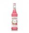 ไซรัป โรส โมนิน 700 มิลลิลิตร (Rose Syrup Monin 700 ml)