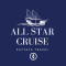 オールスタークルーズ パタヤ ALL STAR CRUISE PATTAYA