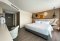 AMETHYST HOTEL PATTAYA