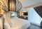 AMETHYST HOTEL PATTAYA