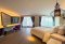 AMETHYST HOTEL PATTAYA